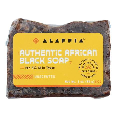 Alaffia