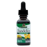 Nature's Answer - Af Dandelion Root - 1 Fl Oz