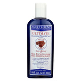 Eco-dent Dailyrinse Mouthrinse - Cinnamon - 8 Oz