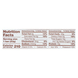 Rxbar - Protein Bar - Chocolate Peanut Butter - Case Of 12 - 1.83 Oz.