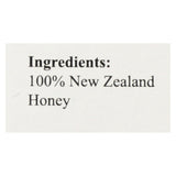 Pacific Resources International Manuka Honey  - 1 Each - 1.1 Lb