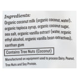 Cocomels - Cocomel Cocont Sugar - Case Of 6 - 3 Oz