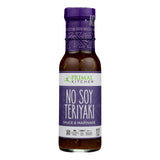 Primal Kitchen - Teriyaki Sauce No Soy - Case Of 6 - 8.5 Oz