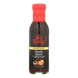 House Of Tsang Classic Stir-fry Sauce  - Case Of 6 - 11.5 Oz