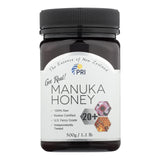 Pacific Resources International Manuka Honey  - 1 Each - 1.1 Lb