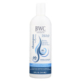 Beauty Without Cruelty Daily Benefits Shampoo - 16 Fl Oz